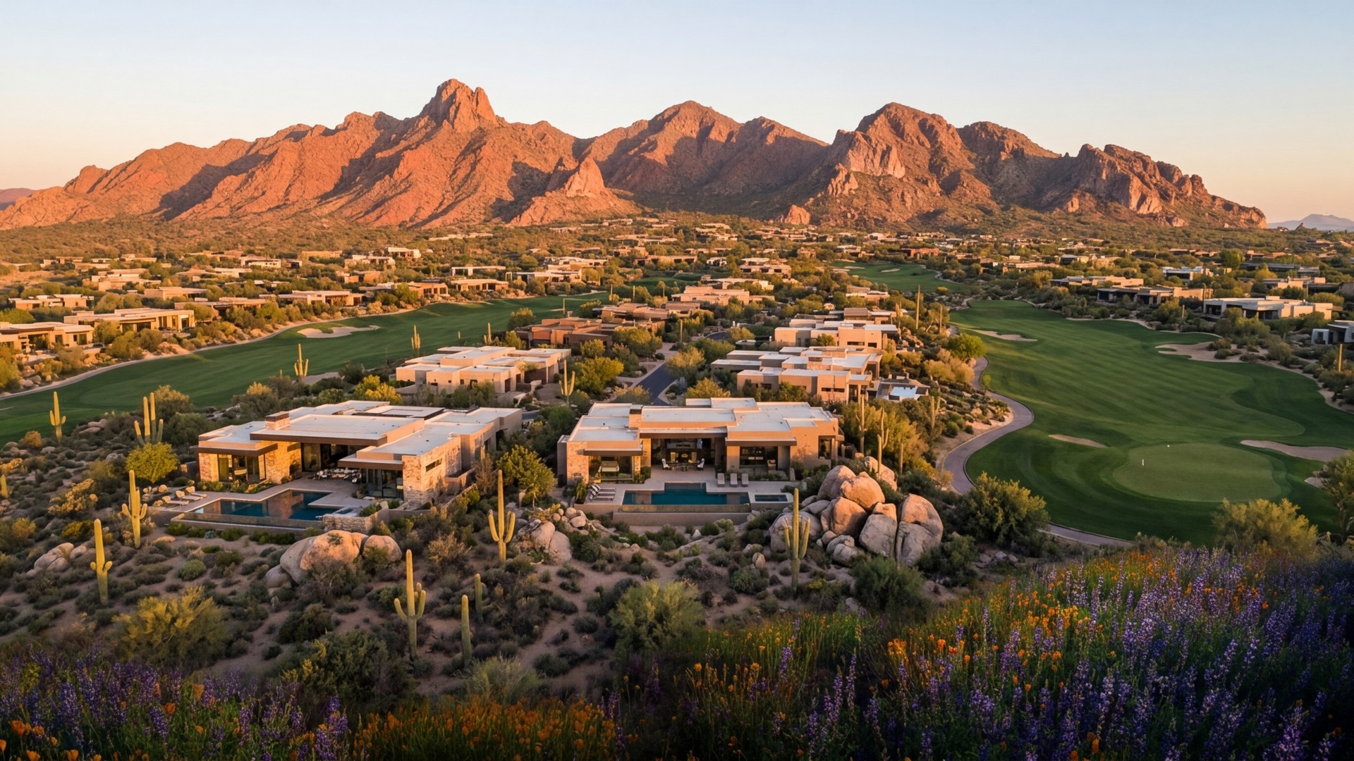 Scottsdale
