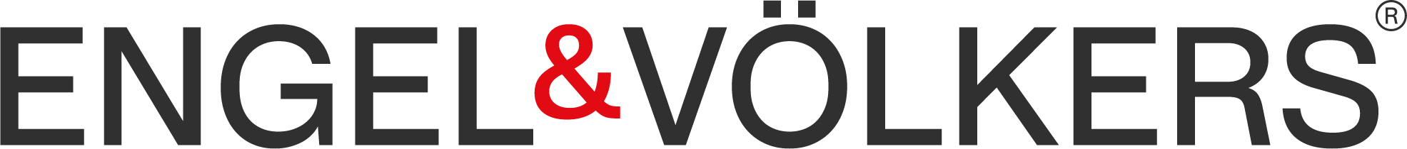 Engel & Völkers logo