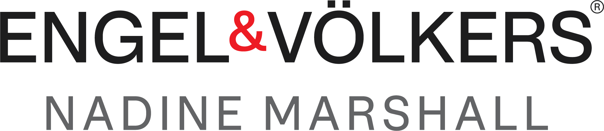 Engel & Völkers — Nadine Marshall
